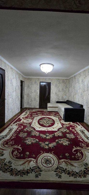Продается 2-комнатная квартира в Чиланзаре, 6 квартал. Продается 2-комнатная квартира в Чиланзаре, 6 квартал.