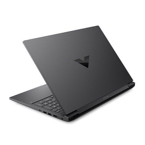Hp Victus i7-13700Hx 16/512/4060 8Gb 16.0 FHD Ips 144Hz Hp Victus i7-13700Hx 16/512/4060 8Gb 16.0 FHD Ips 144Hz