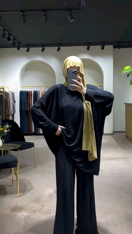 New collection dvoyka