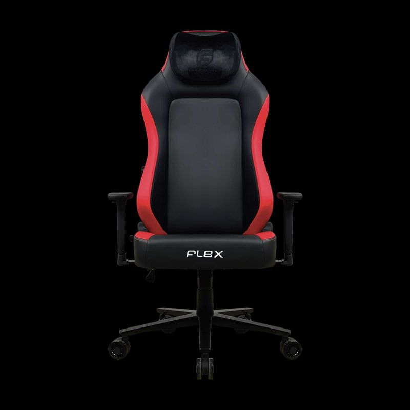 Игровое кресло ProGaming Flex Игровое кресло ProGaming Flex