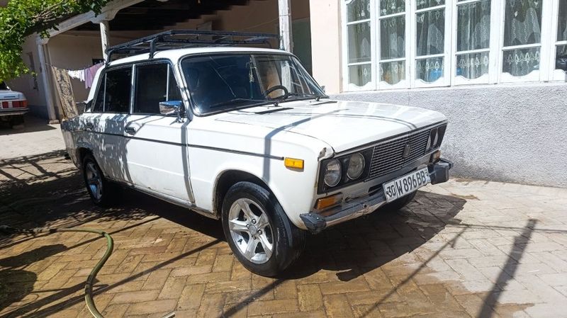 Vaz 2106 jguli, шаха ваз2106 жгули Vaz 2106 jguli, шаха ваз2106 жгули