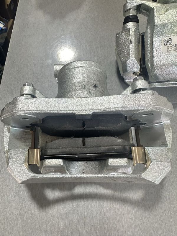 Cobalt GM supirt 3/4 Cobalt GM supirt 3/4