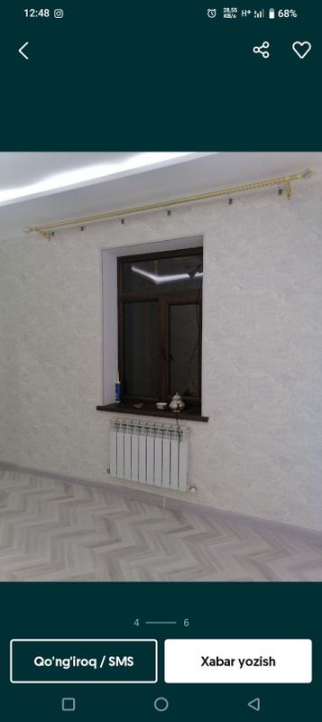 Malakali usta xizmati Malakali usta xizmati