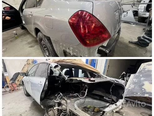 Kassaprav remont kuzov , avto vakum vmyatina , avto elektrik,