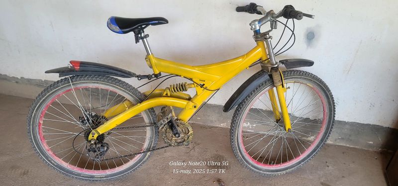 ..26 velosiped .. ..26 velosiped ..