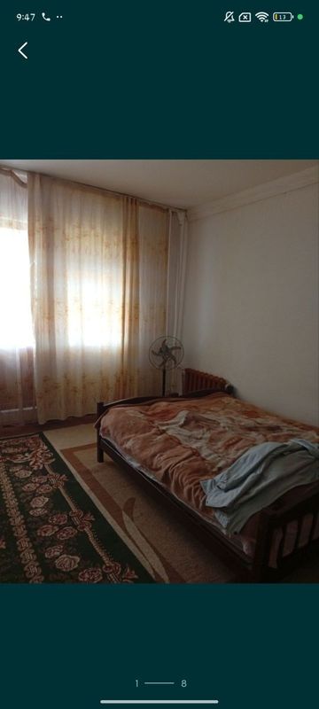 Сдается квартира Сдается квартира
