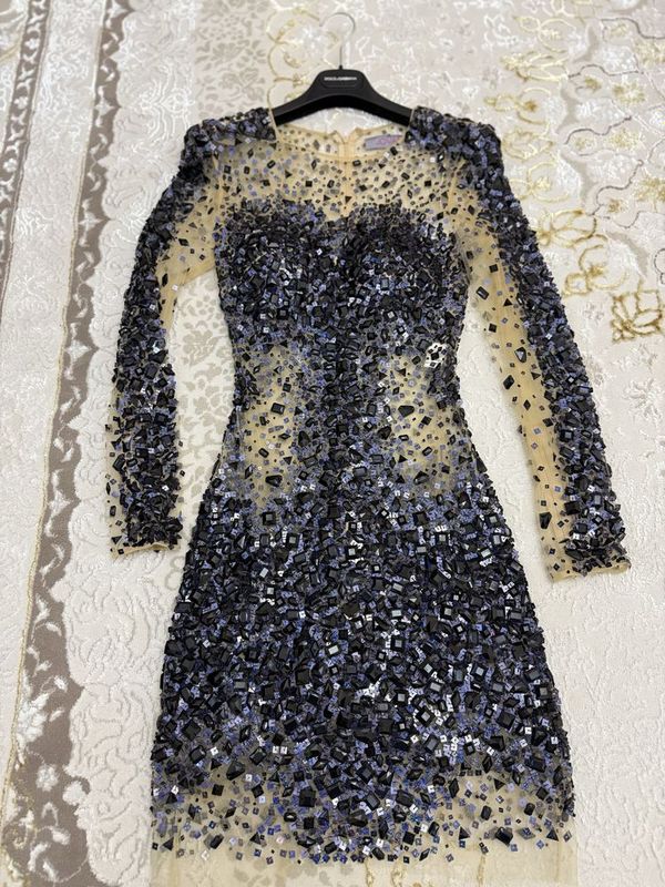 Платье от Jovani, оригинальное