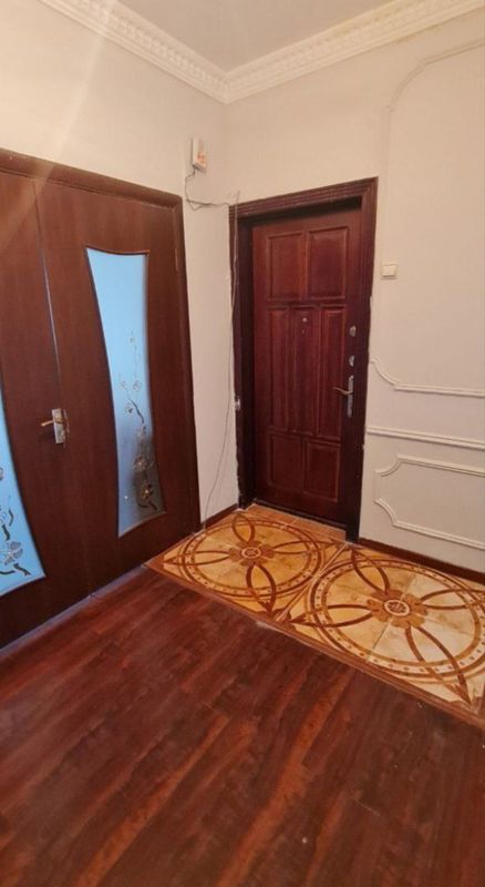 Продаётся квартира Мирабадский Саракулька