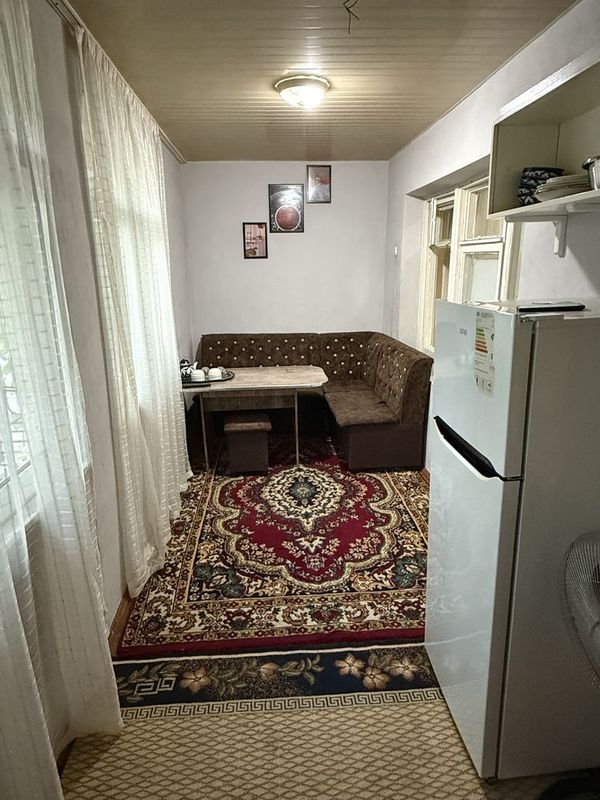 Bez makler. Shayxontoxur, oqtepa krugida 2x kvartira ijaraga beriladi