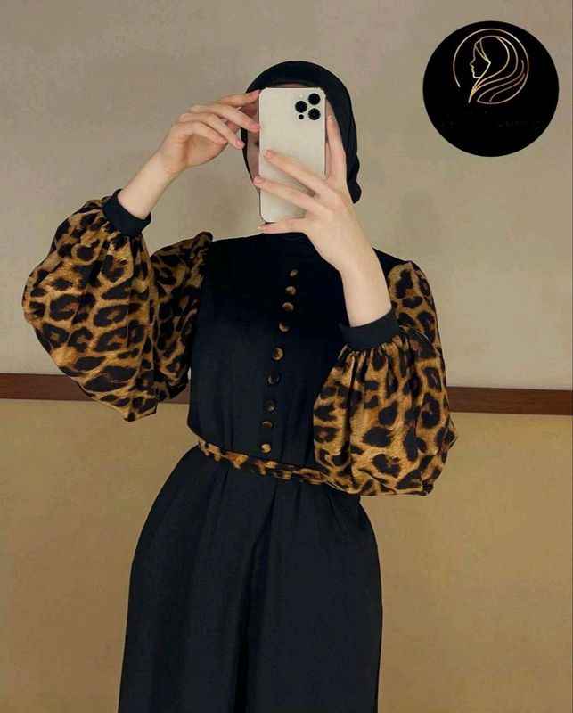 Yangi. 46 razmerda. Online dukondan🎀
