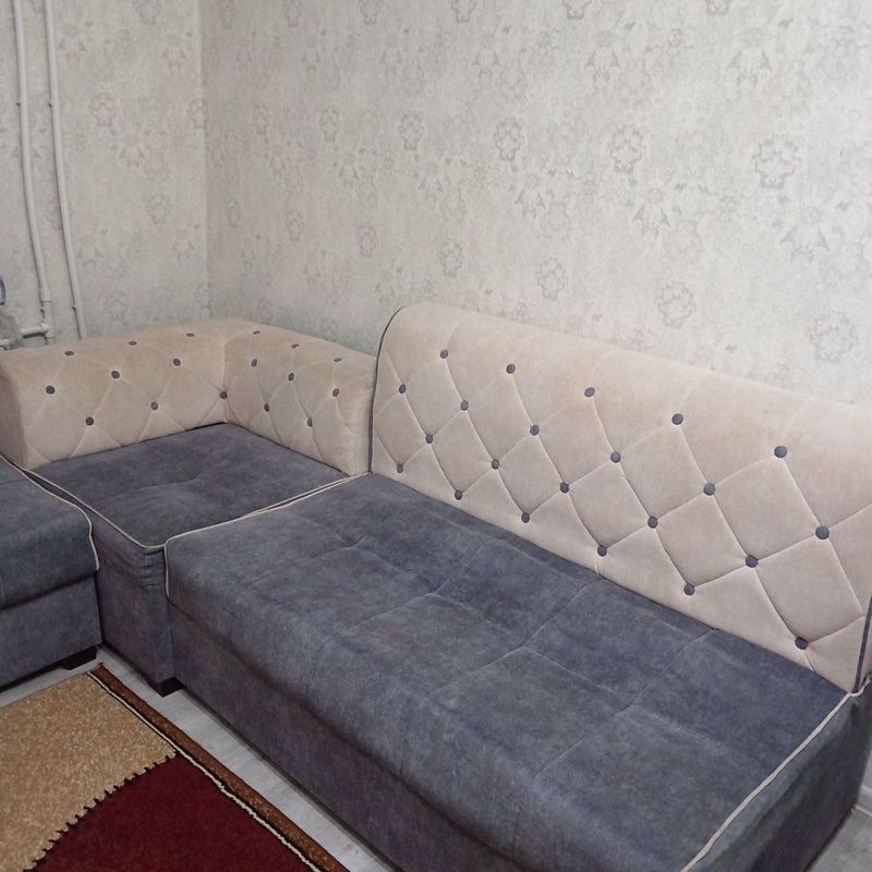 Divan sotladi 50$ Divan sotladi 50$