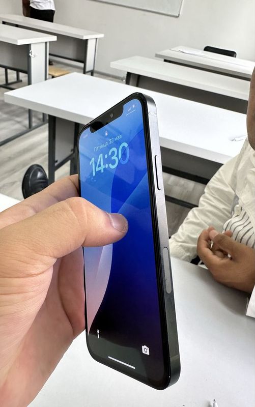 iphone 12 srochna iphone 12 srochna