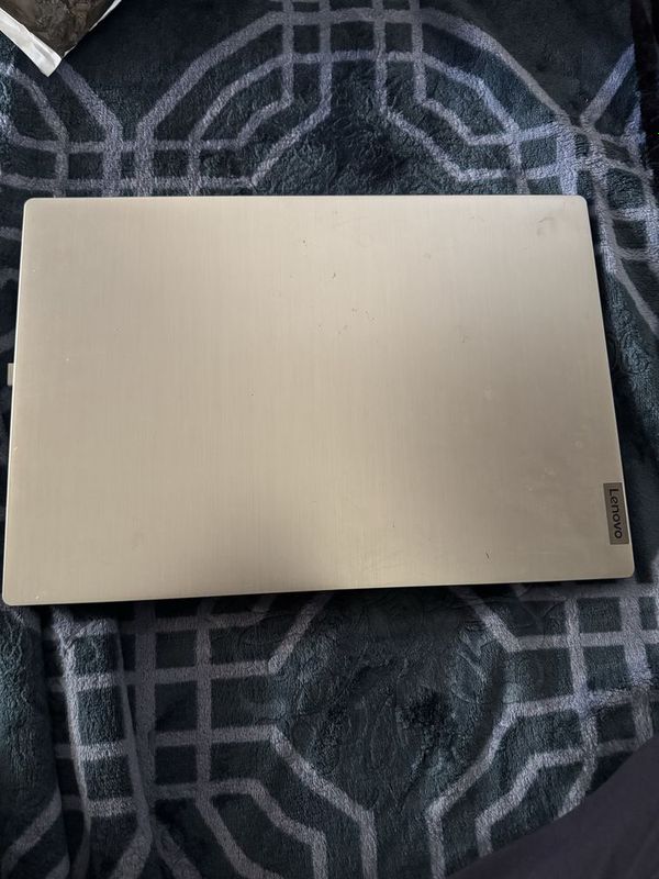 Lenavo ideapad 3 Lenavo ideapad 3