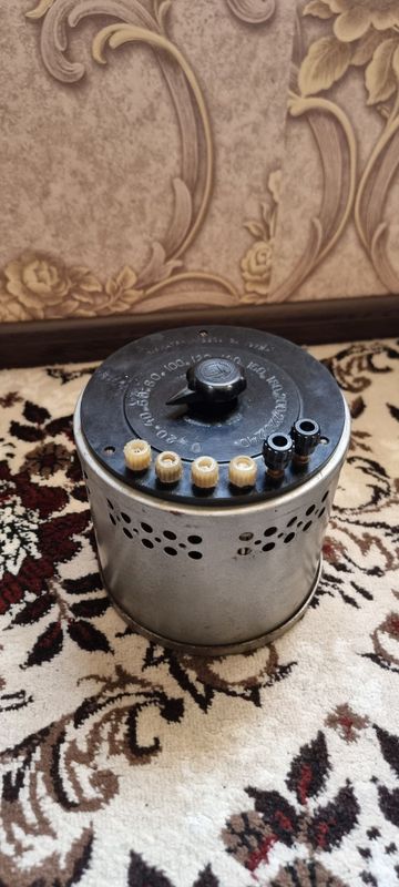 Латр россиядан олиб келинган янги
