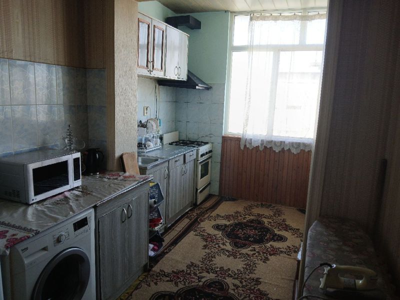 3 хонали квартира сотилади 3 хонали квартира сотилади