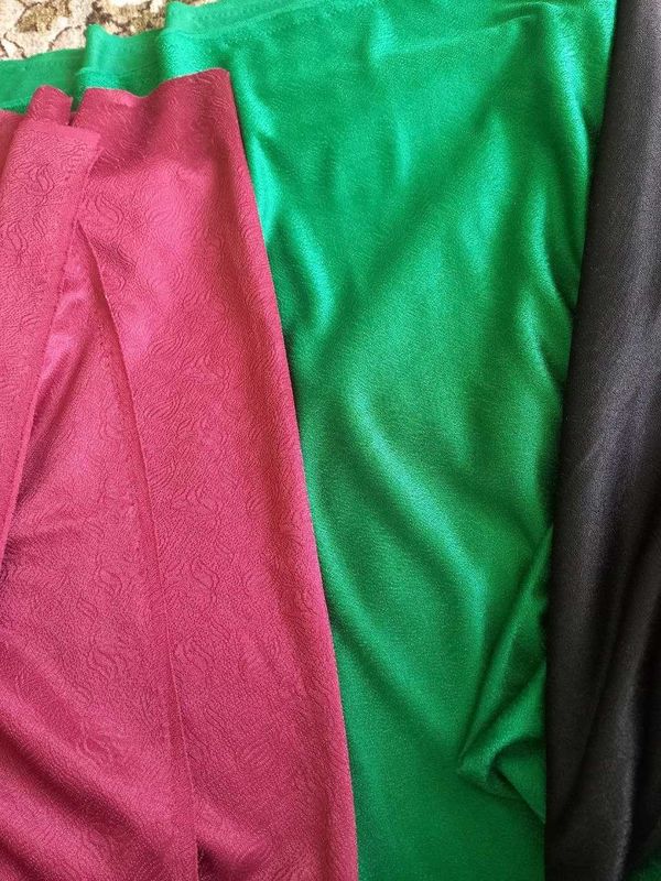 Material kremnplin 3 xil rangdan Material kremnplin 3 xil rangdan