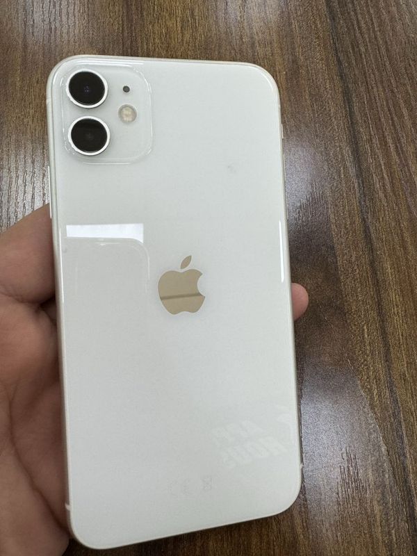 Iphone 11 naqdga