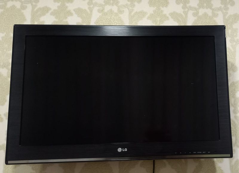 Lg Televizor 32 talik