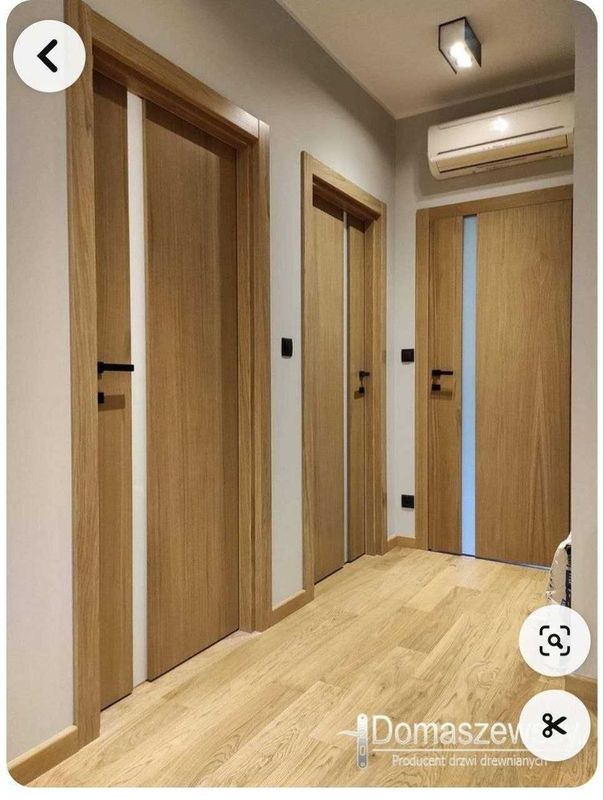 Продается коттедж в "Альфрагамусе"
