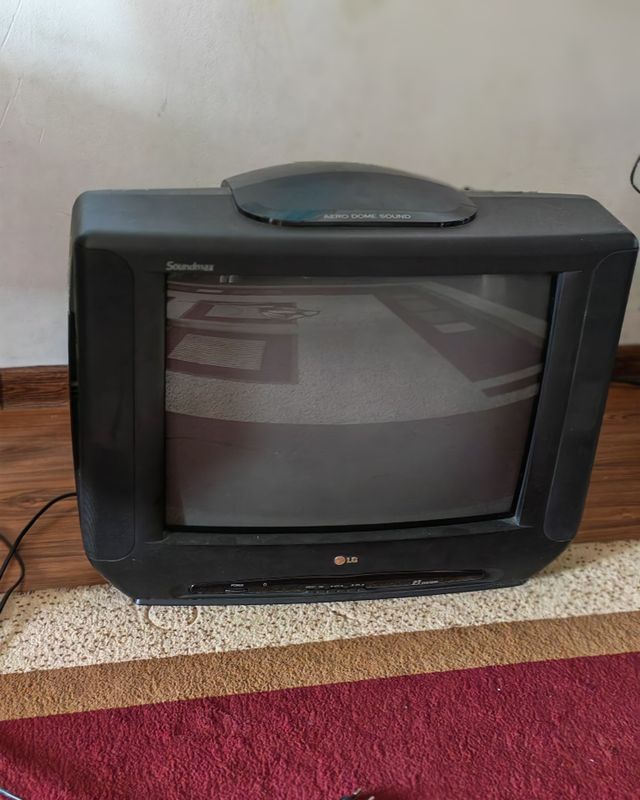 Televizor LG Televizor LG