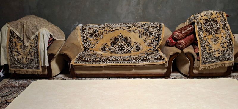 sotiladi,myaxkiy mebel sotiladi,myaxkiy mebel