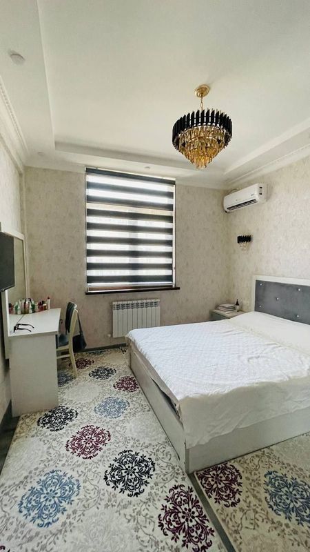 Паркенский новостройка 2-комнат 3-этаж 8-этажка Паркенский новостройка 2-комнат 3-этаж 8-этажка