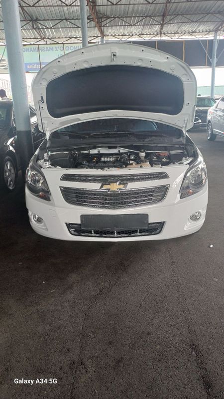 1100 bosh to'lov Cobalt 2023 A/T 1100 bosh to'lov Cobalt 2023 A/T