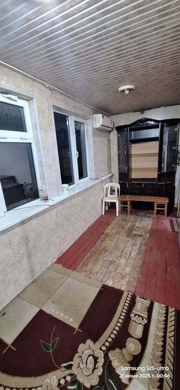 Сдаётся в аренду 3х комнатная квартира. Цена:400 а.у.е Сдаётся в аренду 3х комнатная квартира. Цена:400 а.у.е
