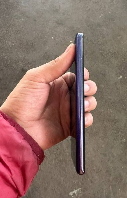 redmi note 10 lite