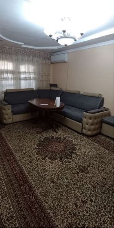 Ялангач Продается квартира 3/5/5 балкон 2х6 Можно под ипотеку Ялангач Продается квартира 3/5/5 балкон 2х6 Можно под ипотеку