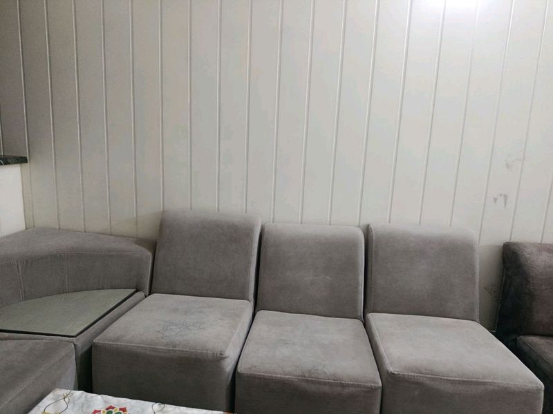 divan divan