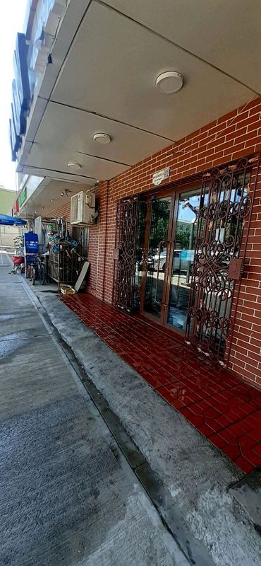 ПРОДАЖА МАГАЗИНА .ДУКОН СОТИЛАДИ ПРОДАЖА МАГАЗИНА .ДУКОН СОТИЛАДИ