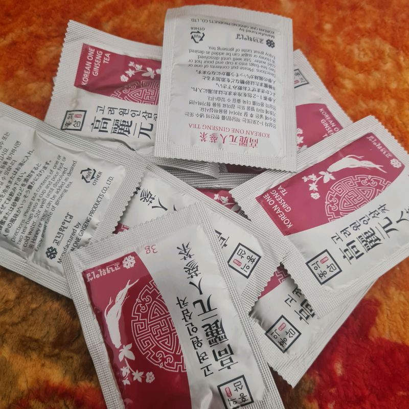 jenshin choy