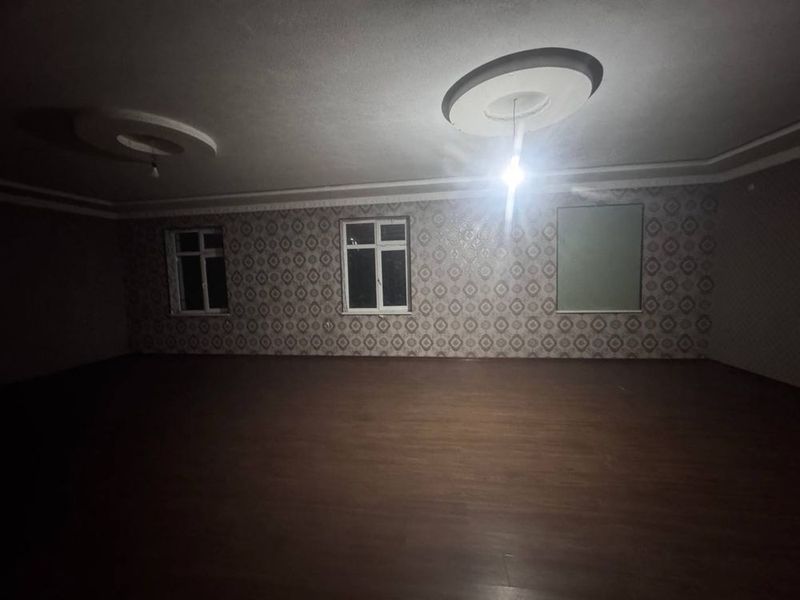6- сутокли котеж янги хаёт тумани 6- сутокли котеж янги хаёт тумани