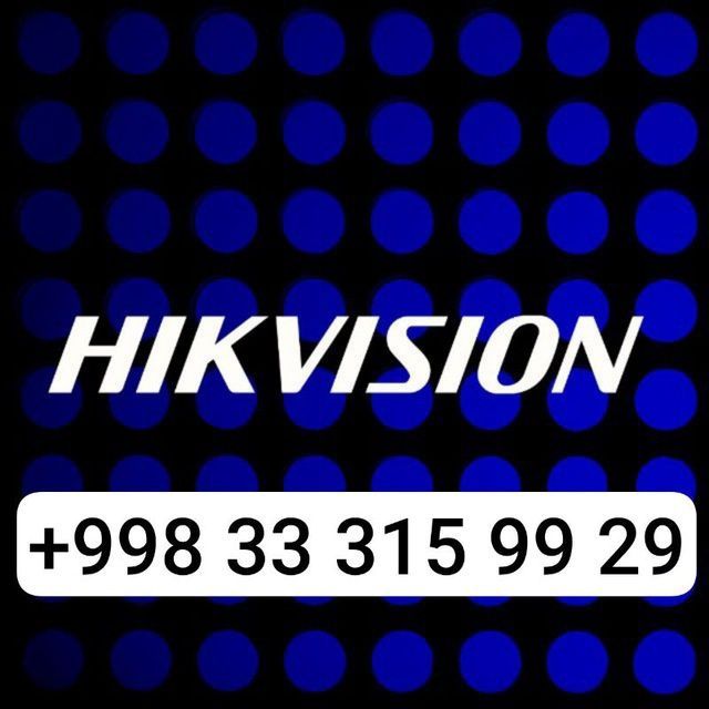 Kamera ustanofka damafon Kamera ustanofka damafon