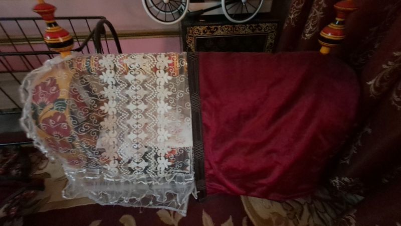 Бешик,колыбельная Бешик,колыбельная