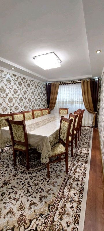 стол стул 12 талик стол стул 12 талик