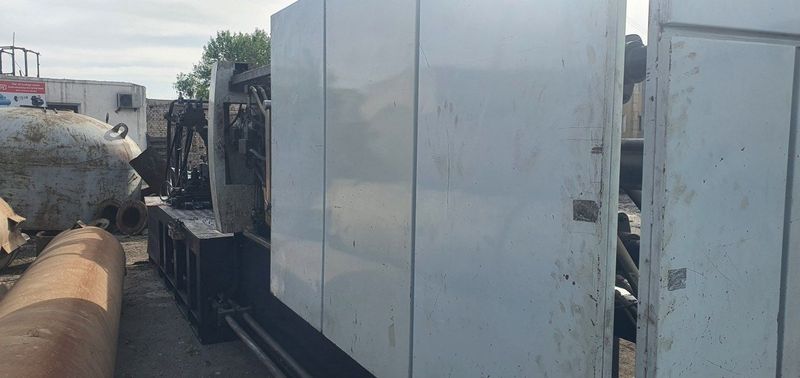 Termoplast sotiladi Termoplast sotiladi