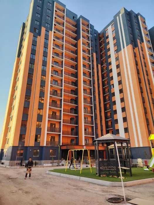 Продажа; Ипотека ва Субсидияга метро олдида Новостройка Продажа; Ипотека ва Субсидияга метро олдида Новостройка