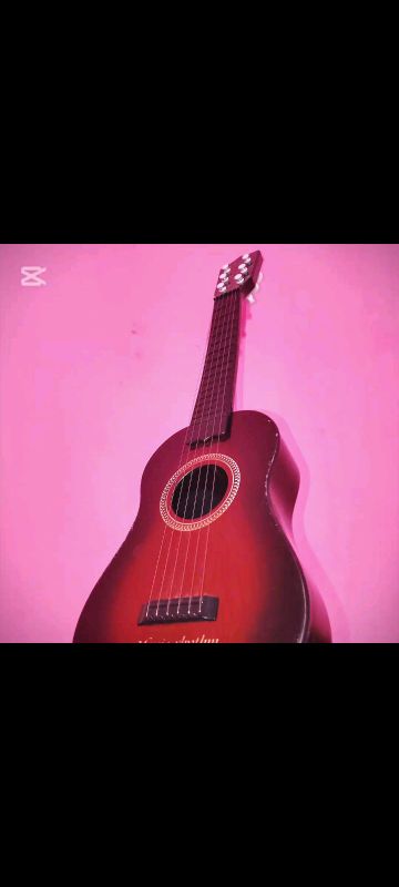 Bolalar uchun gitara Yengil va sifatli. Bolalar uchun gitara Yengil va sifatli.