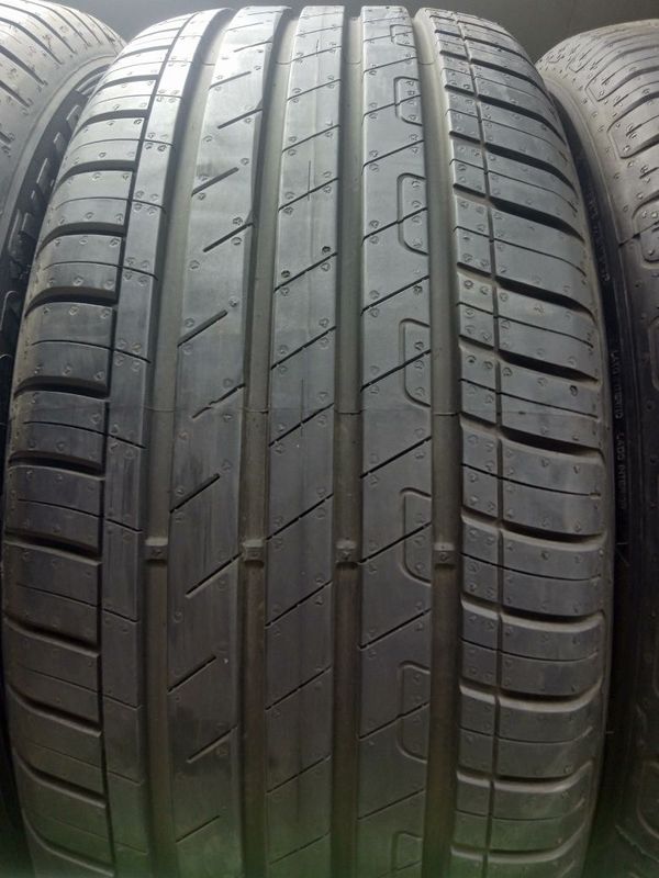 malibu 2 goodyear malibu 2 goodyear