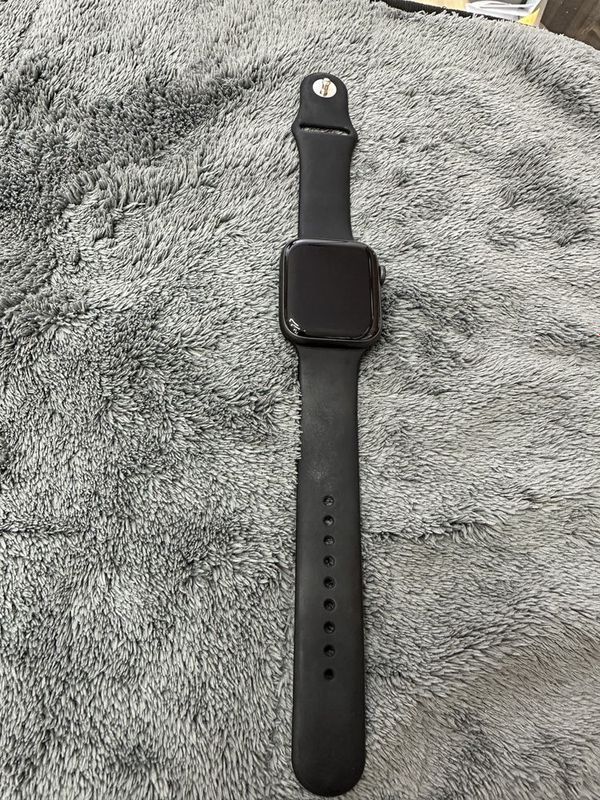 apple watch se 44mm apple watch se 44mm