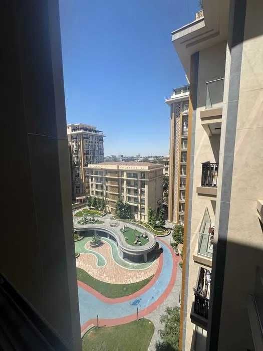 "Mirabad Avenue 3ком Коробка 115м2 Госпиталка Ойбек Гостиница Россия‼️ "Mirabad Avenue 3ком Коробка 115м2 Госпиталка Ойбек Гостиница Россия‼️