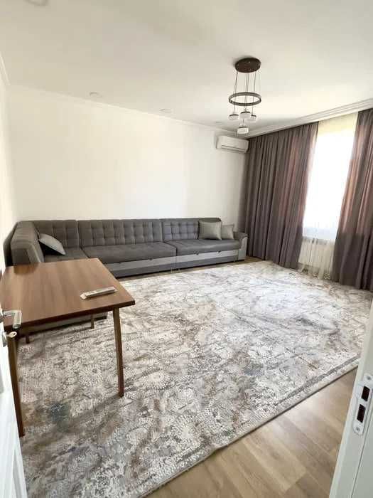 ID 3343 АРЕНДА Yakkasaray Кушбеги 4 комнатная 1000 ID 3343 АРЕНДА Yakkasaray Кушбеги 4 комнатная 1000