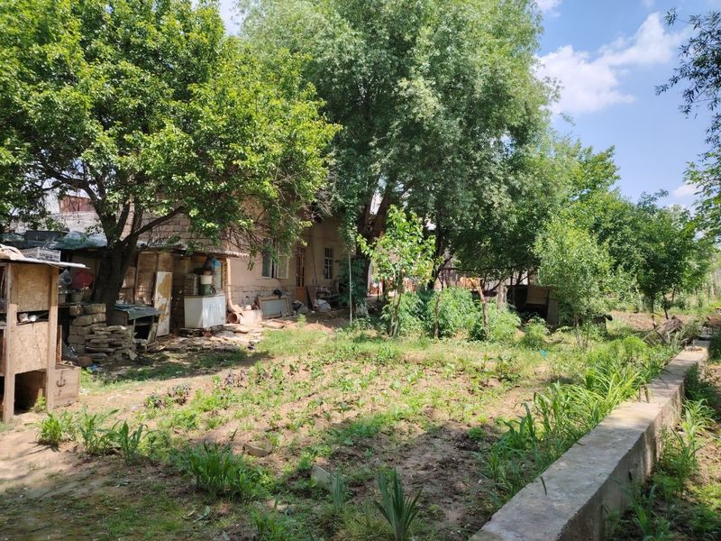 М39 бетонка йолида М39 бетонка йолида