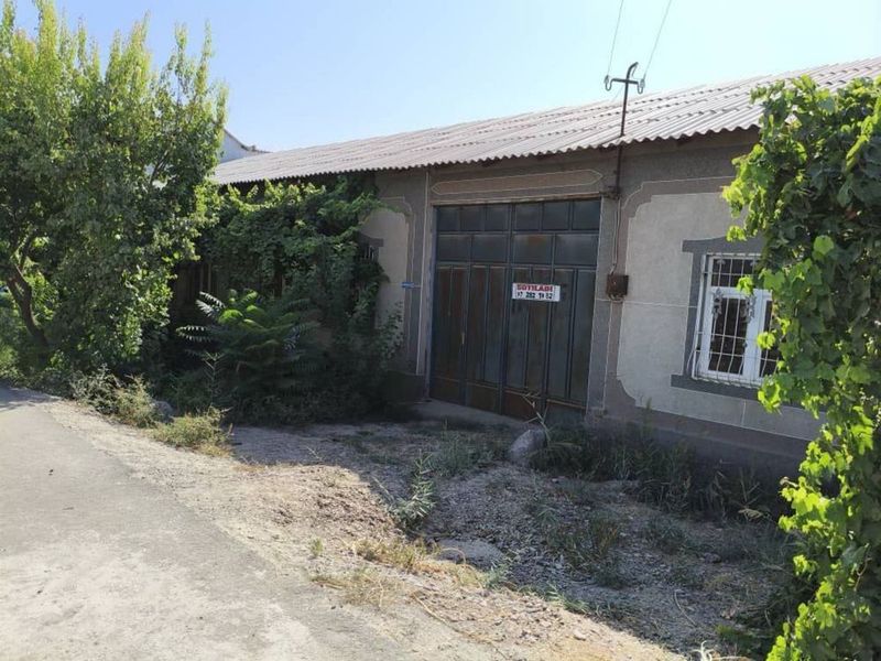 Срочно Продаётся Участок Срочно Продаётся Участок