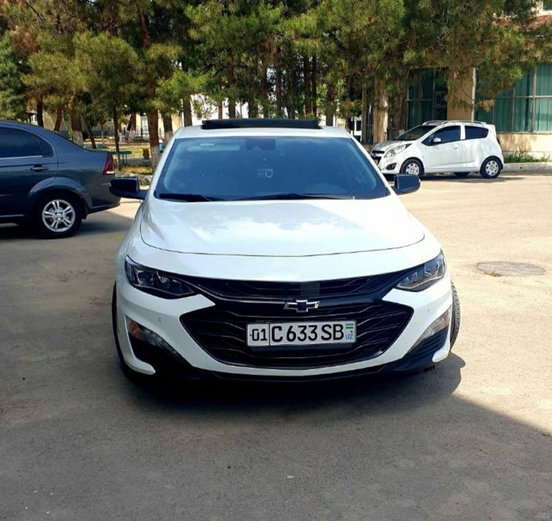 Малибу XL. 2 турбо. 2023. Краска тоза. Бензин. Малибу XL. 2 турбо. 2023. Краска тоза. Бензин.