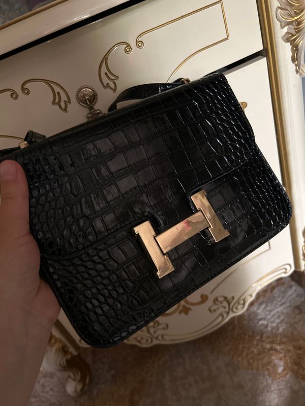 Sumka hermes Sumka hermes