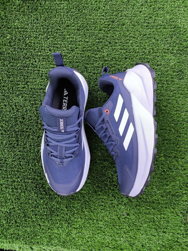 Adidas terrex