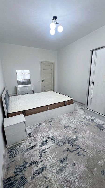 Sergili 2 metro bekati arenda kvartira Sergili 2 metro bekati arenda kvartira